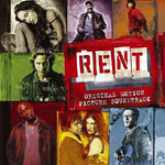  , Rent