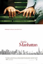   , Little Manhattan