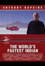   ``, World Fastes Indian, The