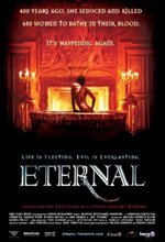  , Eternal