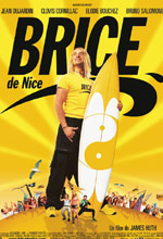   , Brice de Nice