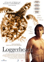   , Loggerheads