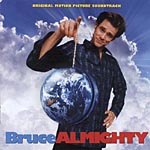  , Bruce Almighty