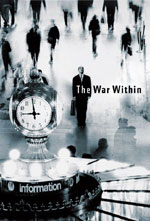   , War Within, The