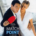  , Match Point