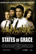   , States of Grace
