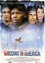  ,    , Missing in America