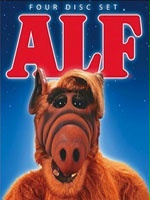  , ALF