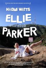   , Ellie Parker