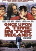      볿, Once Upon a Time in the Midlands