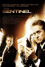  , Sentinel, The