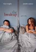   -, Break Up, The