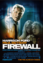   , Firewall