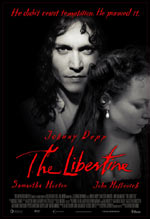  , Libertine, The