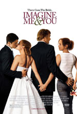    , Imagine Me & You