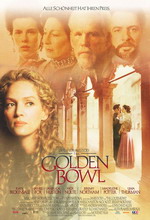   , Golden Bow, The