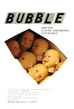  , Bubble