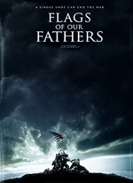    , Flags of Our Fathers