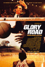    , Glory Road