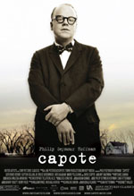  , Capote