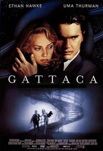  , Gattaca