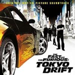  , Fast and the Furious: Tokyo Drift, The