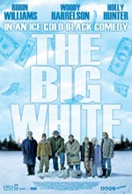    , Big White, The