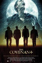    , Covenant, The