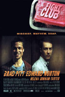   , Fight Club