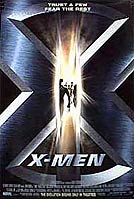   , X-Men