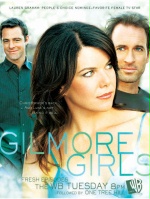   , Gilmore Girls