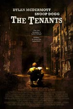  Tenants, The, Tenants, The