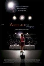    , Akeelah and the Bee