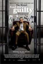    , Find Me Guilty