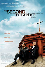   , Second Chance, The