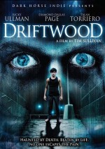  , Driftwood