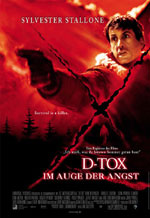  , D-Tox