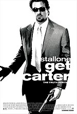   , Get Carter