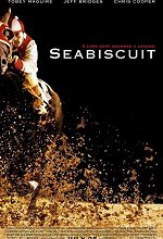  , Seabiscuit