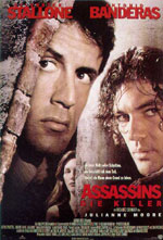   , Assassins