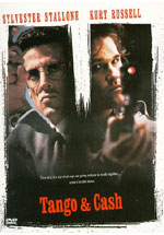    , Tango & Cash