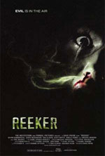  г, Reeker