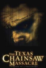 Постер Техасская резня бензопилой, Texas Chainsaw Massacre, The