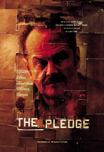  , Pledge, The