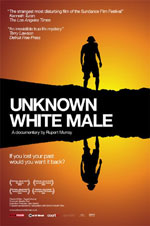    , Unknown White Male