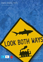     , Look Both Ways