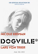  , Dogville