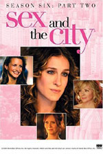     , Sex and the City