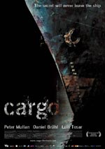  Cargo, Cargo