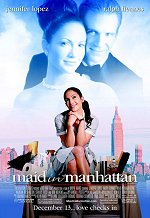  , Maid in Manhattan